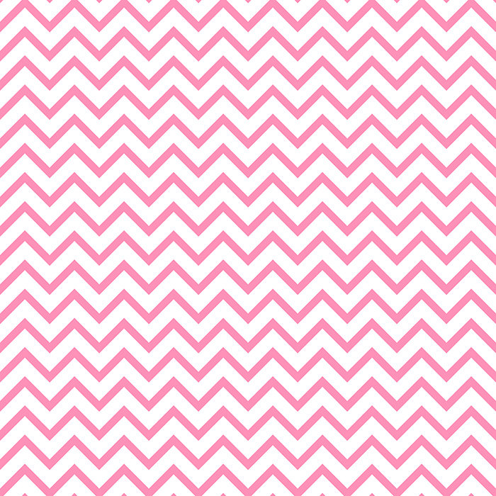 Hirohiko Matte Peel and Stick Mural, 312 x 219cm