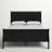 Auzinda Bed-101645670-73068012