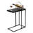 table de bout c