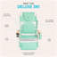 Chaise de plage inclinable -839023938