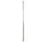 Polished Nickel/French Antique est en rupture de stock
