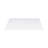 Elite Global Solutions Melamine Platter-41411207-41424929