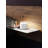 Rechargeable Cordless Table Lamp With Touch Controls, Adjustable Brightness And Colour Temperature, Suitable For Indoor And Outdoor Use