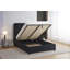 Madison Ottoman Bedframe-371140493-371140482