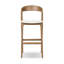 Amare Stool-1622815914-1655790375