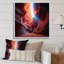 Magical Lower Canyon III sur impression sur toile-1352237541-1575370398