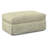 Upholstered Ottoman-86918018-86918003