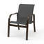 Windward Outdoor Sonata Arm Chair-1648695291