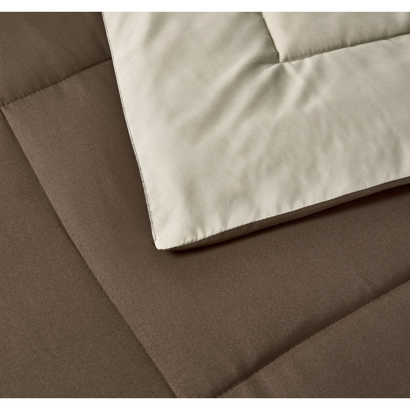 Bedding, Twin Comforter