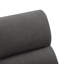 Tabouret de bar Channel, 2 pièces-643912017