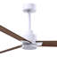 Ventilateur de plafond Alessandra 72-63956782-9636507