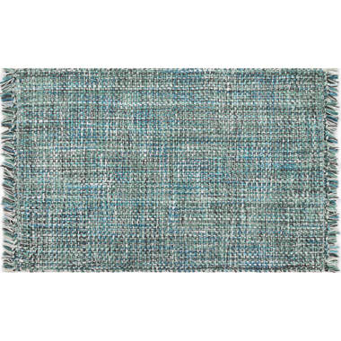 CompanyC Morris Hand Woven Indoor/Outdoor Rug | Perigold