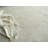 Elements Rectangle Hand Tufted Wool Area Rug.-106946970-126254277