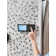 U by Moen Smart Shower 4-Outlet Digital Shower Controller for Thermostatic Shower Valve