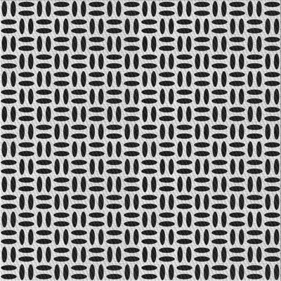Indoor Rug