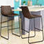 Tabouret de bar et de comptoir Julienn-1483548871-1483548875
