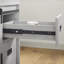 Ensemble de meuble-lavabo simple 30 po Jillian-1152799419