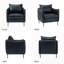 Fauteuil Eamor-85489809