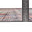 Engle Oriental Indoor Rug-419994045