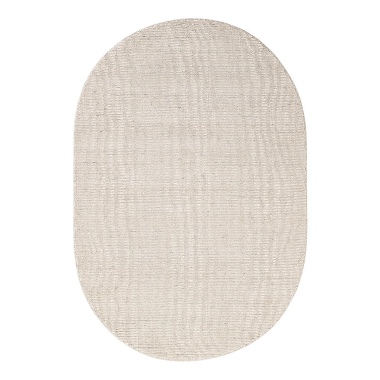 Jill Zarin Farmhouse English Manor Rug