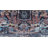Acelin Oriental Indoor Rug-69120660