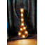 Metal Novelty Lamp-39992308