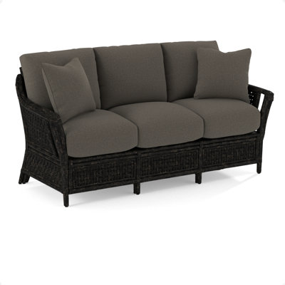 Boca Sofa
