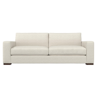 Bernhardt Drew Sofa