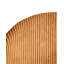 KIANA Office Chair-124083590