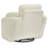 Dantavis Upholstered Recliner-1848309193