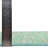 Striped Indoor Rug-71273948