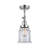 Galaviz Dimmable Bath Sconce-32985337-32985340-32985339