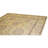 Hand Knotted Wool Indoor Rug