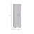2-Door Rectangle Closet Pantry-1279625136