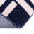 Cand Geometric Indoor Rug-1338083936