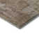 Premium Machine Washable Marasco AMF1629 Global Rug