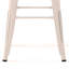 Tabouret 30 "en métal-1561768016-1561768020