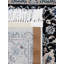 Oriental Area Rug-66628312