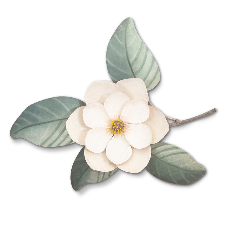 Magnolia