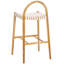 Tabouret Kuiken-450919556