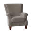 Fauteuil Geary-1656613121-1656613124-1721407618