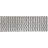 Wiggle Row Non-Slip Outdoor Rug-1259906015