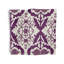 Serviette Senoia-1800678258