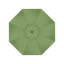 Parasol en toile Pacific Trail Series Market-87584657
