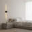 Haamed LED Flush Mounted Sconce Hardwired-500002903-500002902