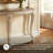 Heraldas 48'' Console Table