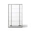 Commode 5 tiroirs Zayde