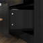 Armoire élégante avec porte miroir-1644064959