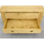 Dambrosio Blanket Chest
