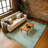 Premium Machine Washable Jakiyra AMF1901 Modern Rug-2058048935